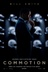 Affiche du film Commotion