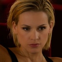 Photo de Veerle Baetens