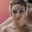 Mila Kunis dans le film Black Swan