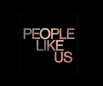 Pré-affiche du film People Like Us