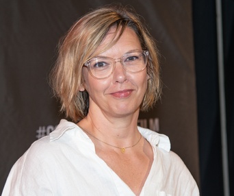 Première du film Confessions de Luc Picard