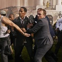 Image du film White House Down