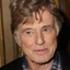 Photo de Robert Redford