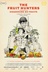 Affiche du film Chasseurs de fruits