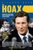 Affiche du film The Hoax