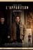 Affiche du film L'apparition