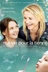Affiche du film Ma vie pour la tienne
