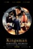 Affiche du film Kingsman : Services secrets