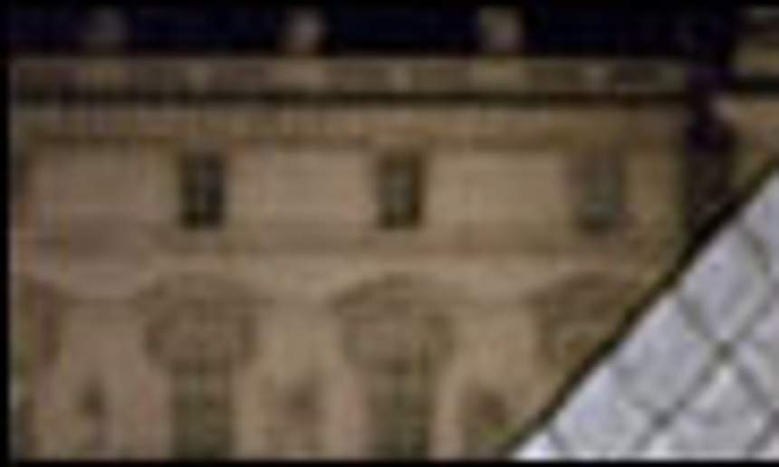 Box-office québécois : Da Vinci Code attire les foules