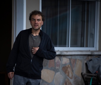 Vos séries de Noovo en images : Semaine du 21 février