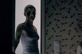 Une scène du film Goodnight Mommy