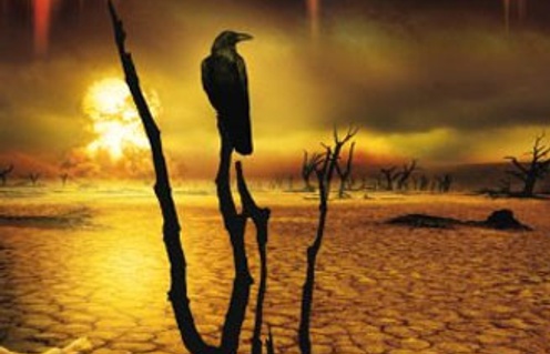 Couverture du livre The Stand