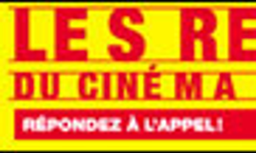 26e Rendez-vous du cinéma québecois: Tout est parfait en ouverture