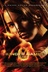 Affiche du film Hunger Games : Le film