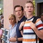 Une scène du film We're the Millers
