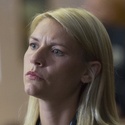 Photo de Claire Danes
