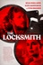 Affiche du film The Locksmith