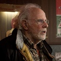 Photo de Bruce Dern