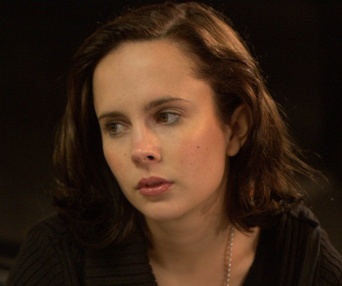 Scène du film The Babysitters