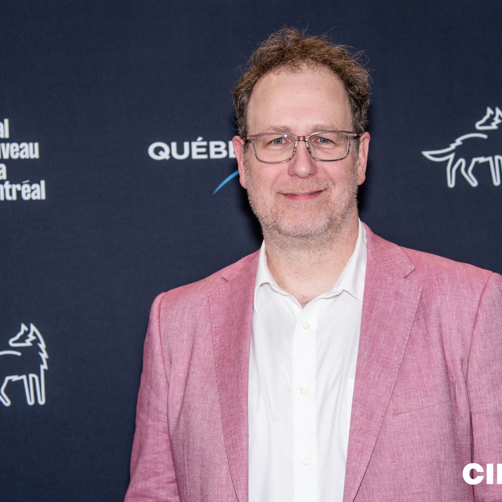 Tapis rouge du film Vous n'êtes pas seuls