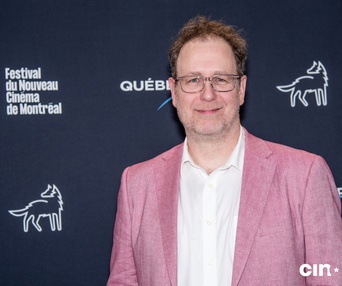 Tapis rouge du film Vous n'êtes pas seuls