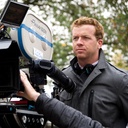 Photo de McG