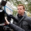 Photo de McG