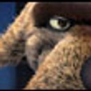 Le loup