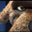 Le loup