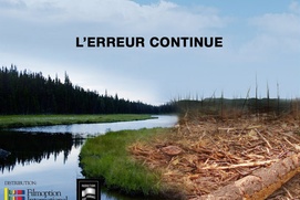 Affiche du film Le doigt dans l'oeil