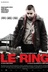 Affiche du film Le ring