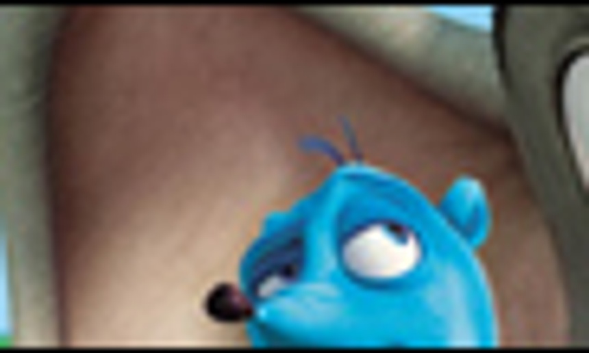 Box-office québécois : Horton entend un Qui! jusqu'au sommet