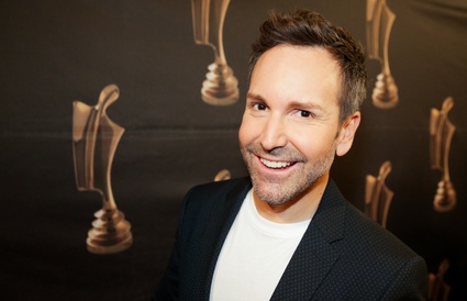 Éric Salvail choisit un procès devant juge et jury