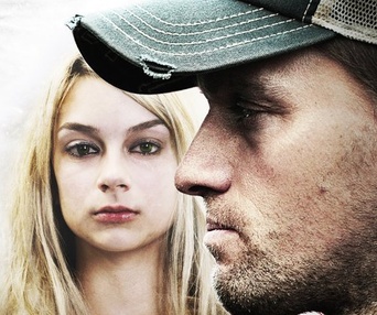 Affiche du film Décharge