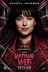Affiche du film Madame Web