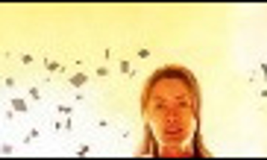 Sorties DVD : Les derniers rayons du soleil et Bluff