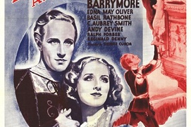 Affiche du film Romeo and Juliet