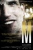 Affiche du film M