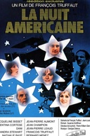 Affiche du film La nuit américaine