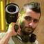 Photo de Jaume Collet-Serra