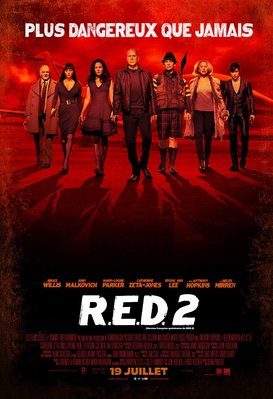 R.E.D. 2