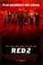 Affiche du film R.E.D. 2