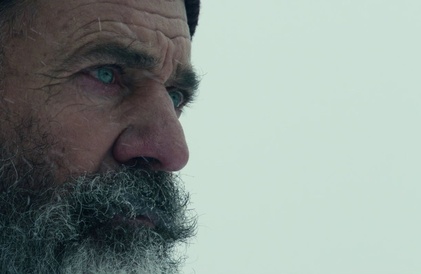 Bande-annonce en français