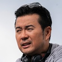 Photo de Justin Lin