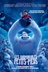 Affiche du film Les abominables petits-pieds