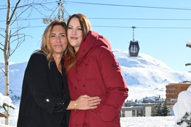 Festival de l'Alpe d'Huez 2023