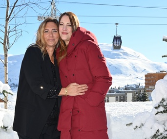 Festival de l'Alpe d'Huez 2023