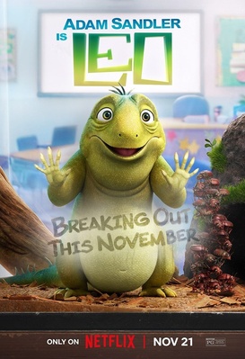 Leo