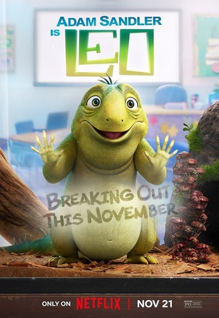 Leo