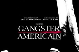 Affiche du film Affiche du film